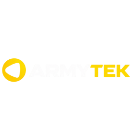 Armytek