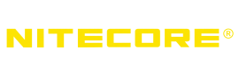 Nitecore