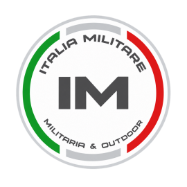 Italia Militare