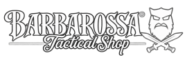 Barbarossa