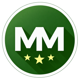 Moda Militare