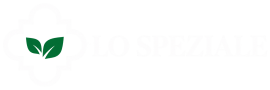 Lo Speziale