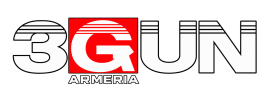 3Gun
