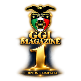 Ggi 1